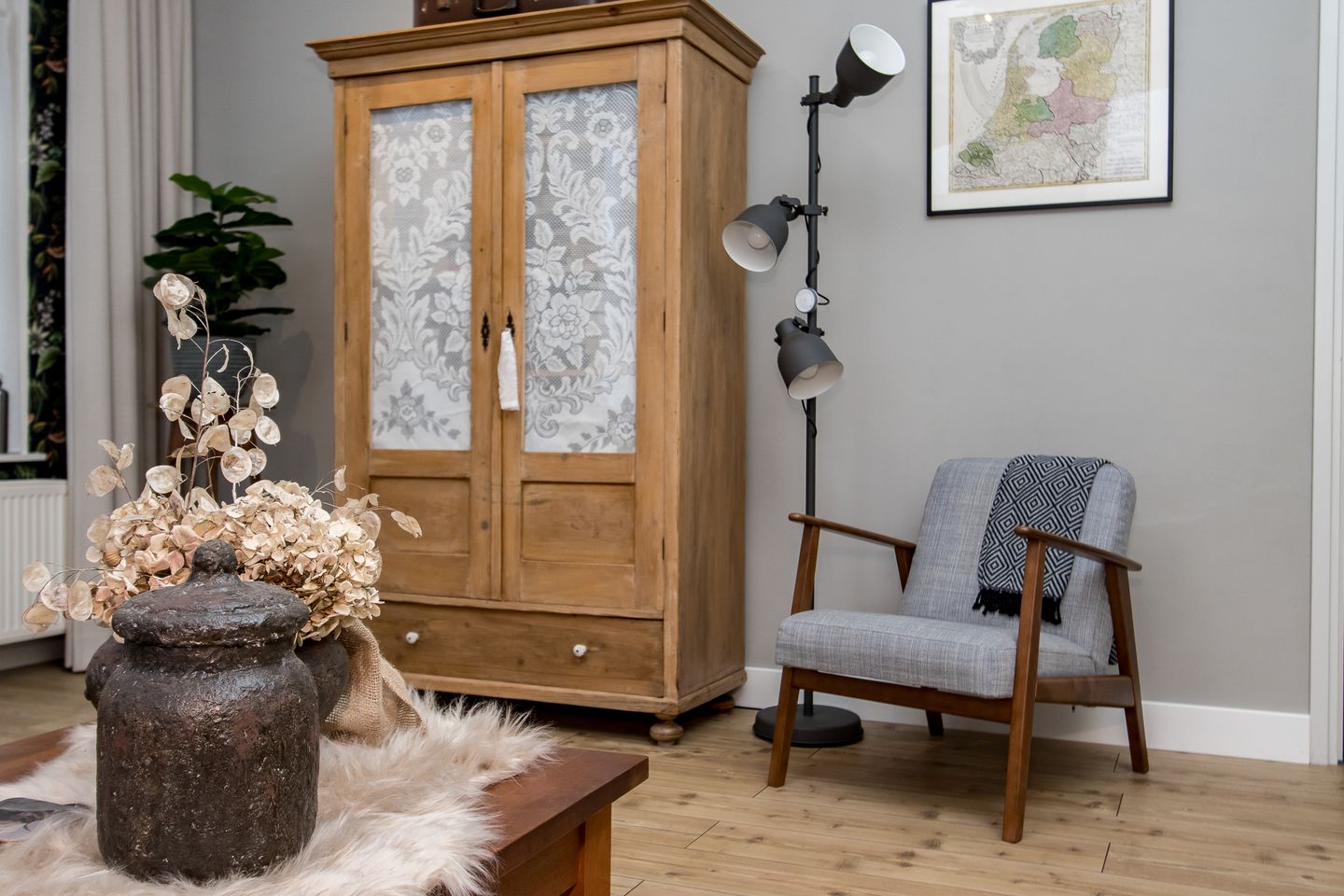 Foto 40 van Hoogeinde 82