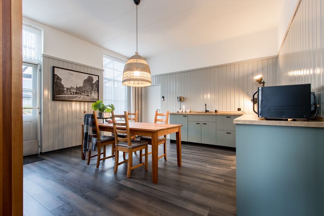 Foto 41 van Hoogeinde 82