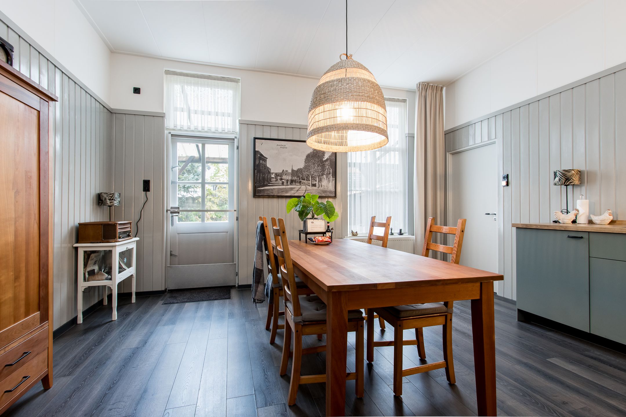 Foto 42 van Hoogeinde 82