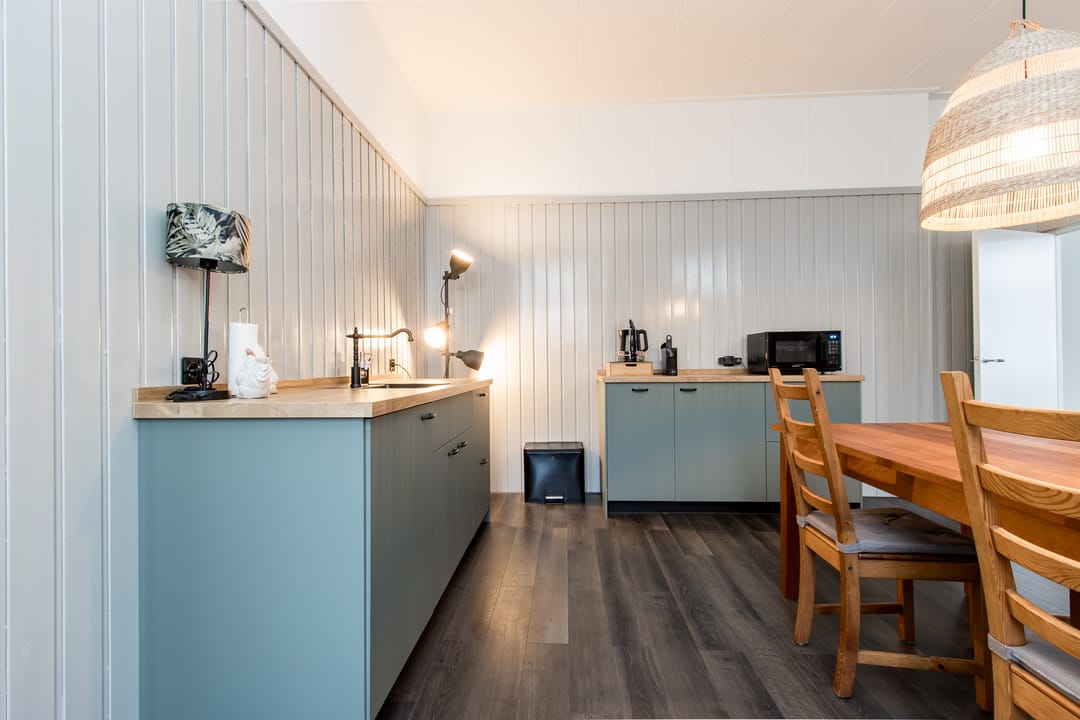 Foto 43 van Hoogeinde 82