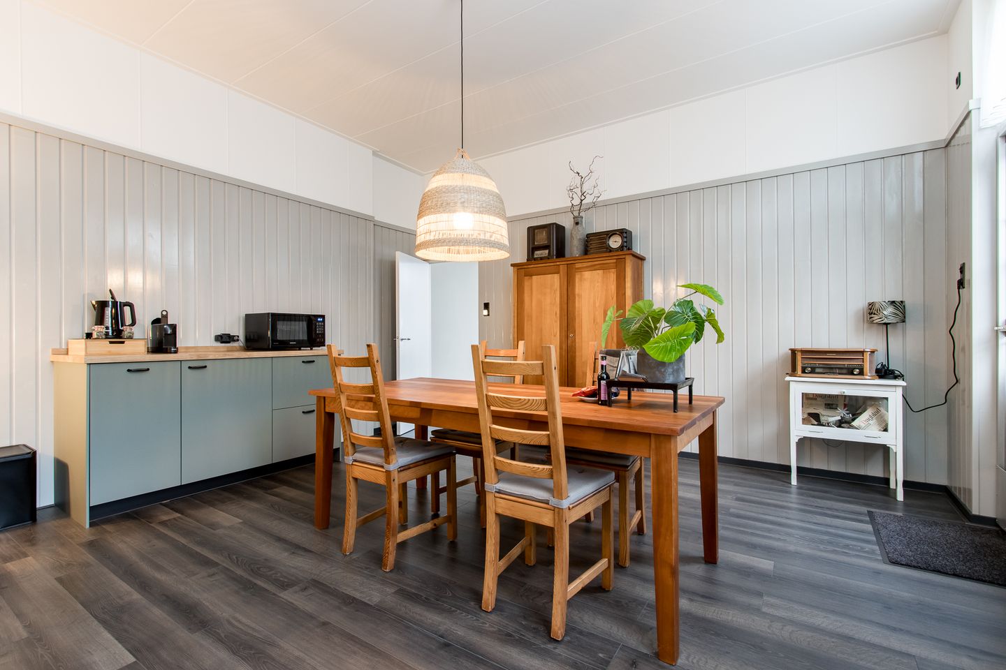 Foto 44 van Hoogeinde 82