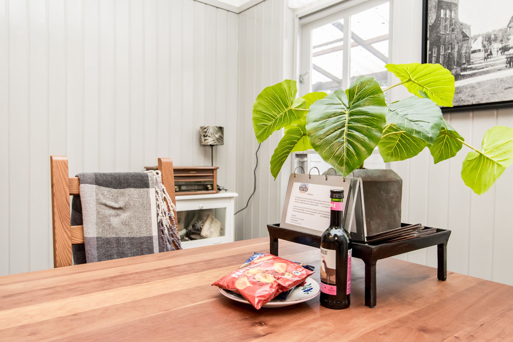 Foto 45 van Hoogeinde 82