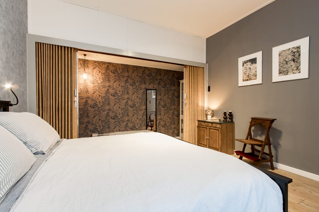 Foto 46 van Hoogeinde 82