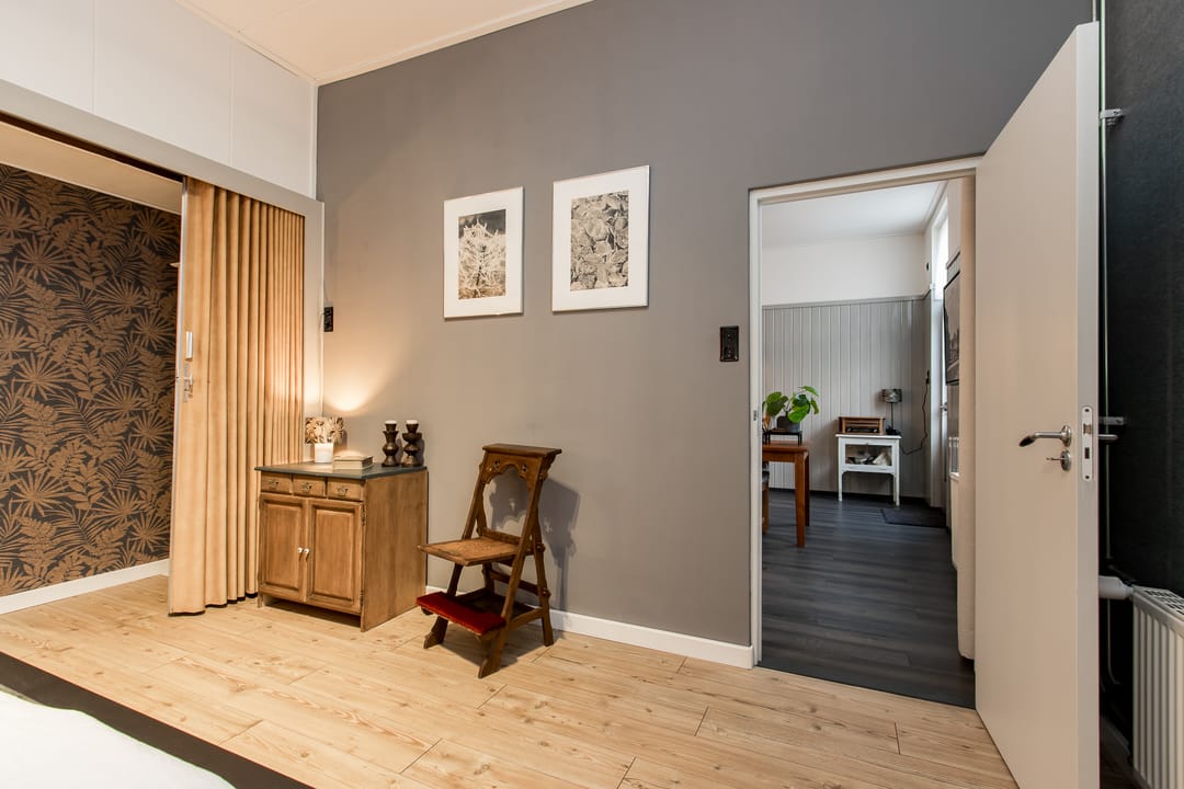 Foto 47 van Hoogeinde 82