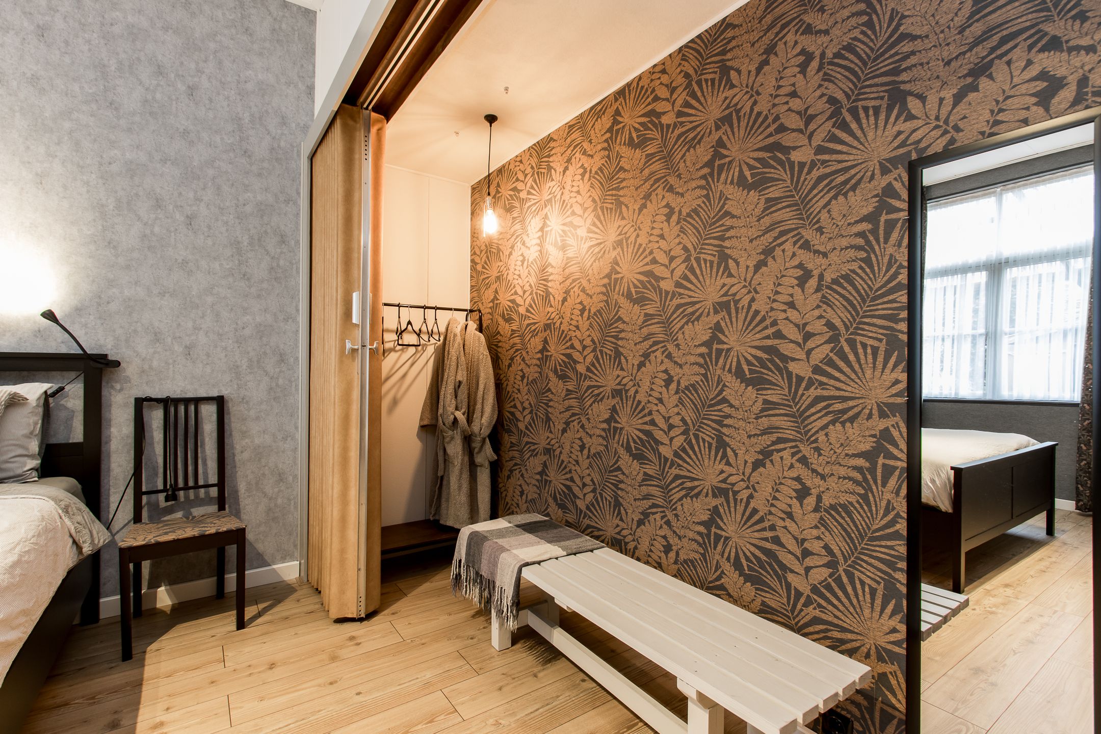 Foto 48 van Hoogeinde 82