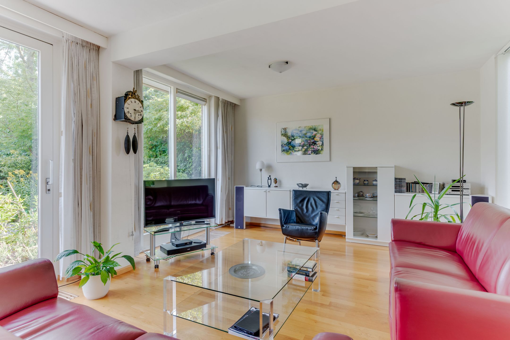 Foto 3 van Goodeslaan 24