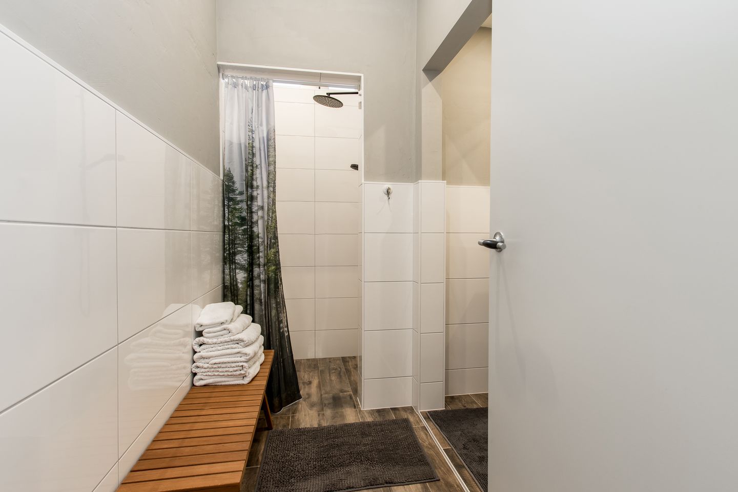 Foto 49 van Hoogeinde 82