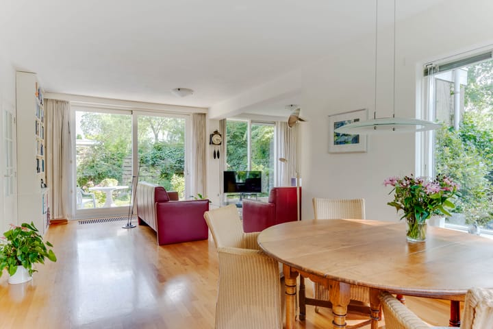 Foto 4 van Goodeslaan 24