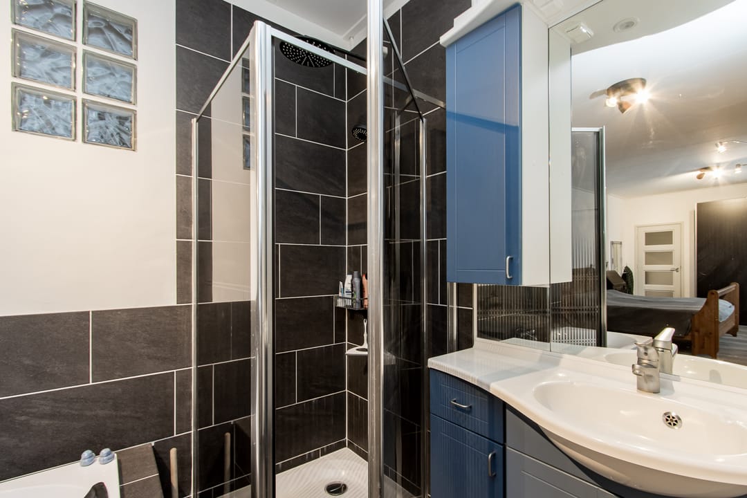 Foto 31 van Hoogeinde 82