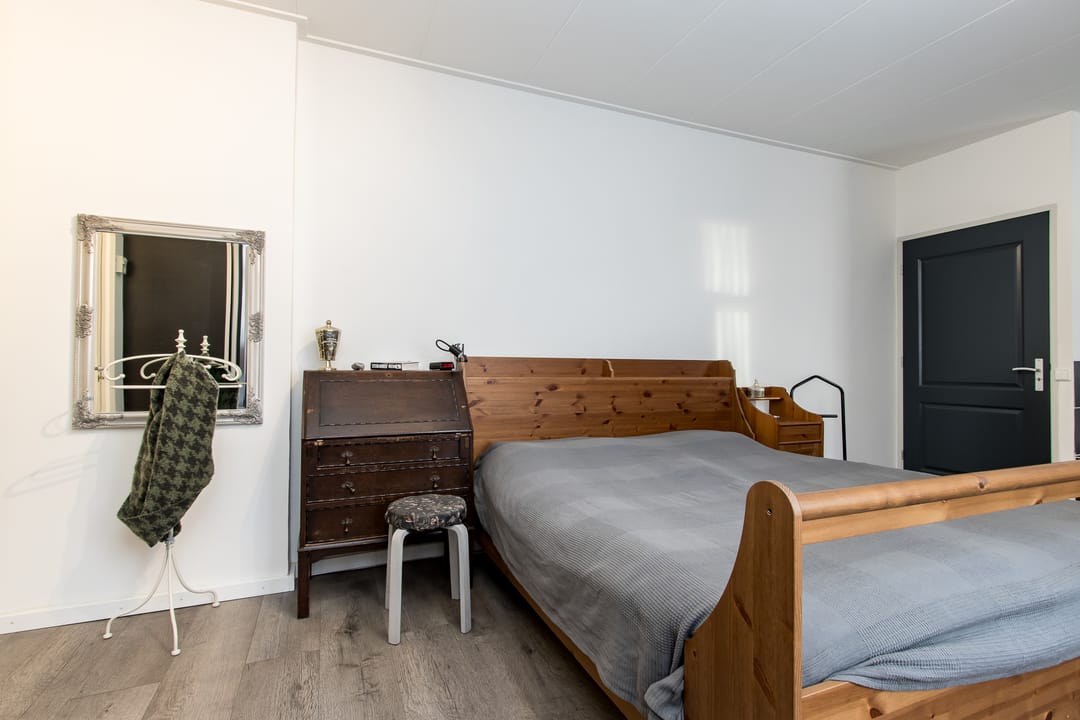 Foto 26 van Hoogeinde 82