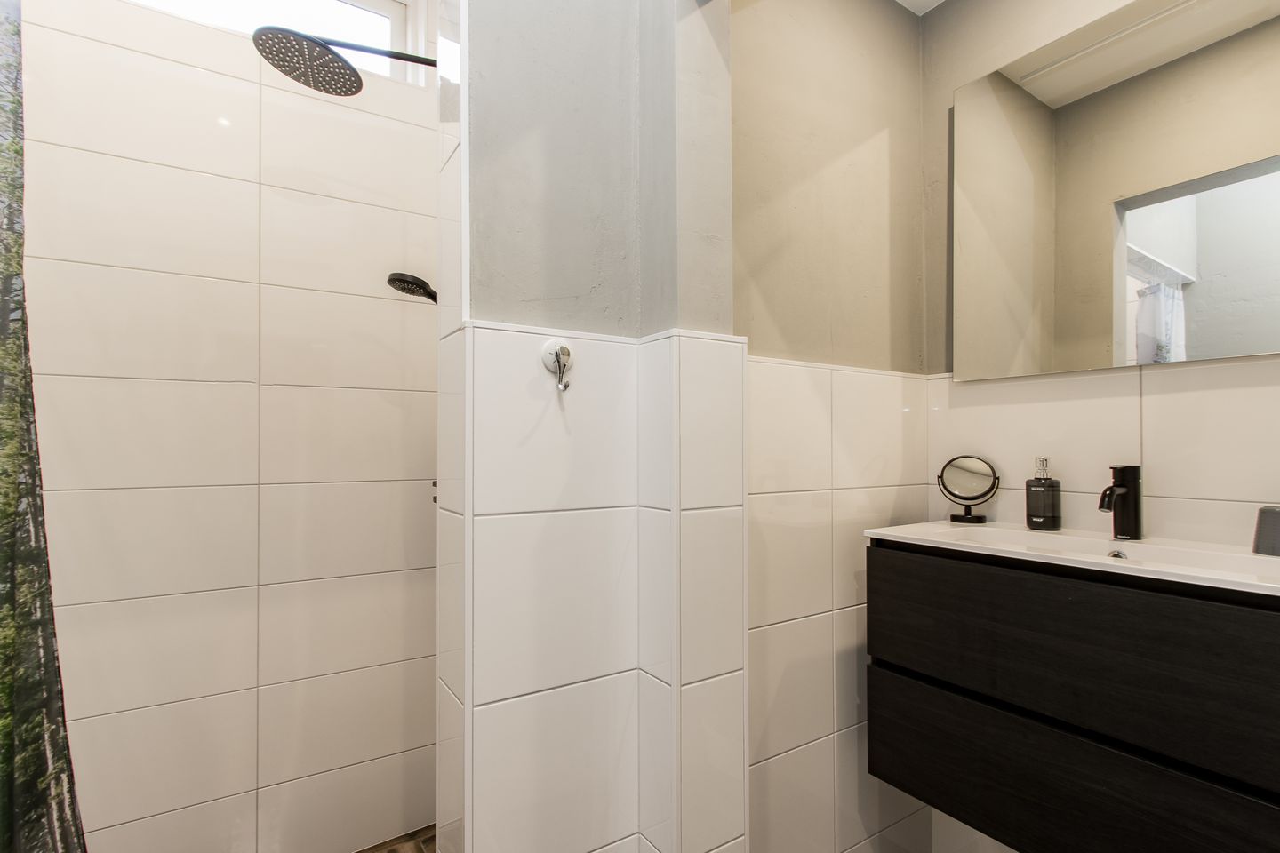 Foto 50 van Hoogeinde 82