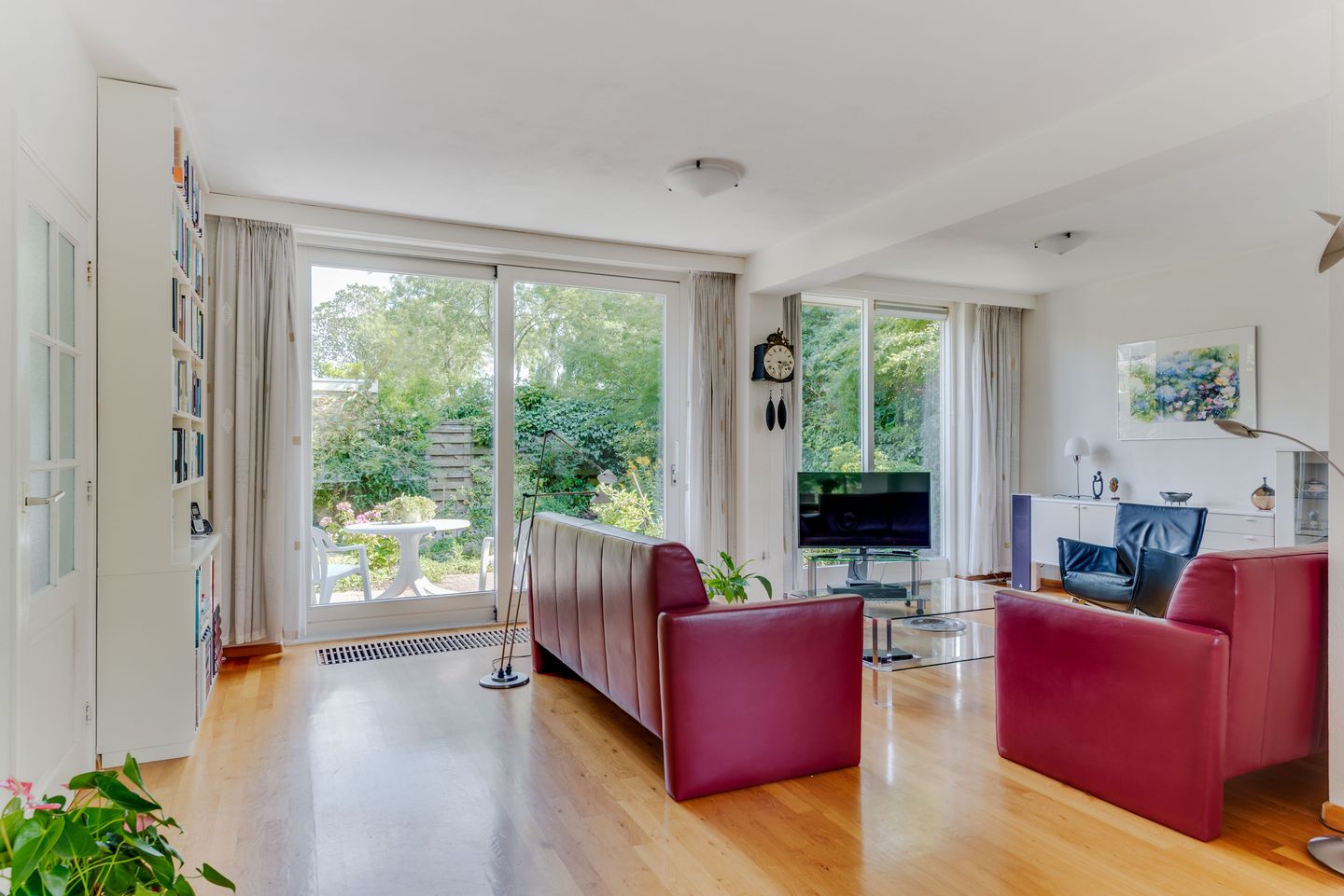 Foto 5 van Goodeslaan 24