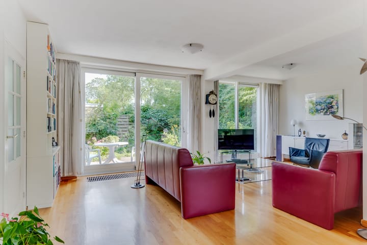 Foto 5 van Goodeslaan 24