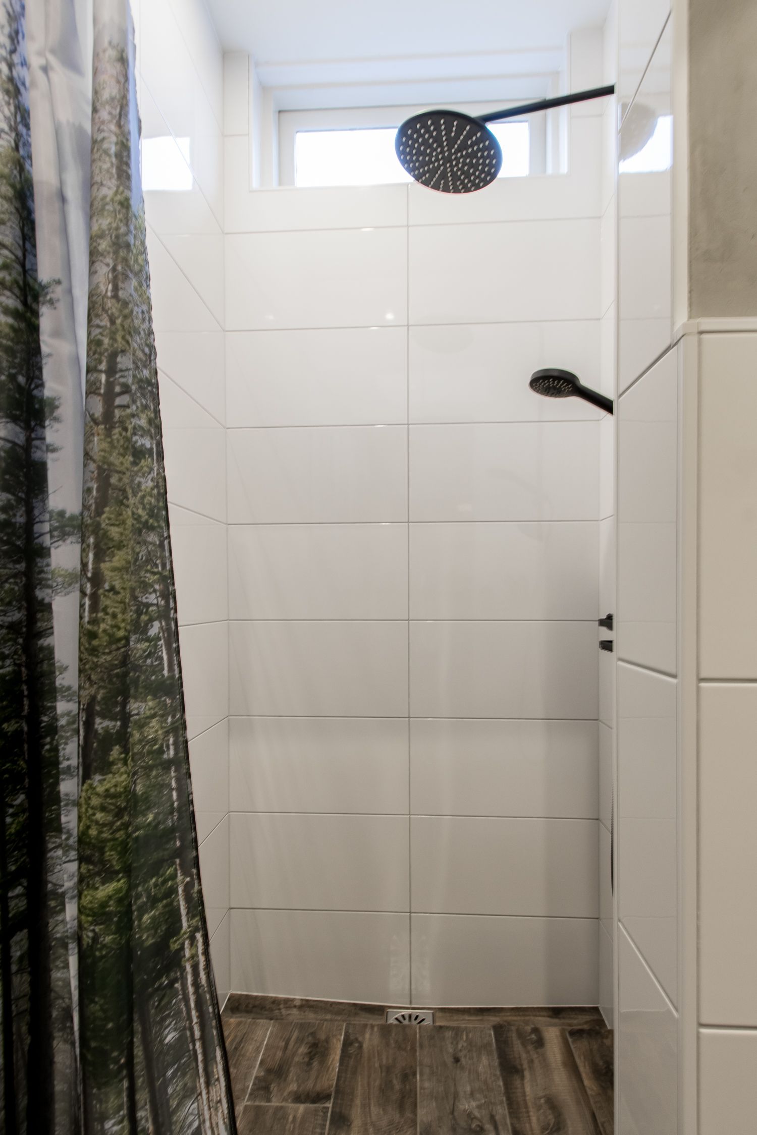 Foto 51 van Hoogeinde 82