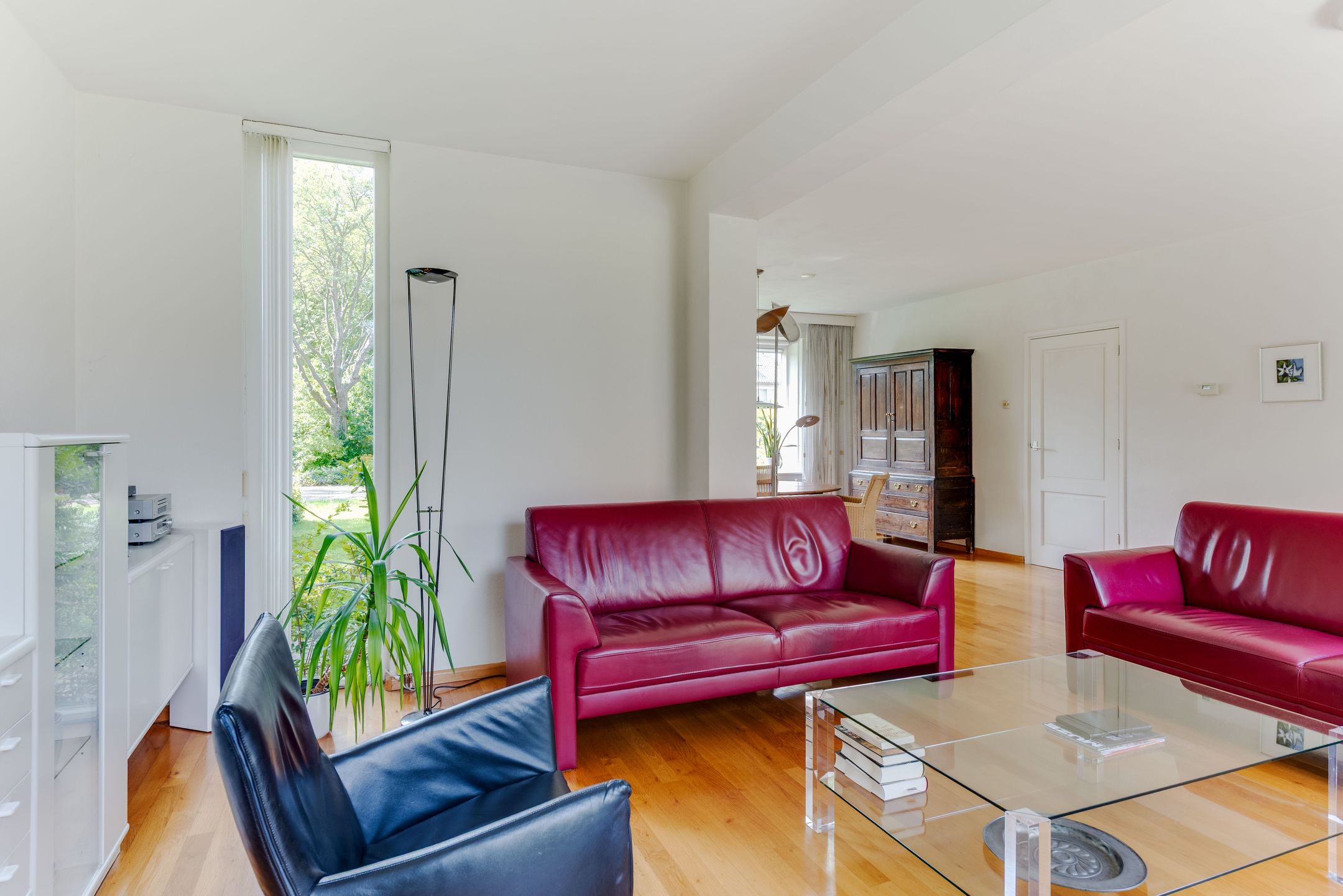 Foto 6 van Goodeslaan 24