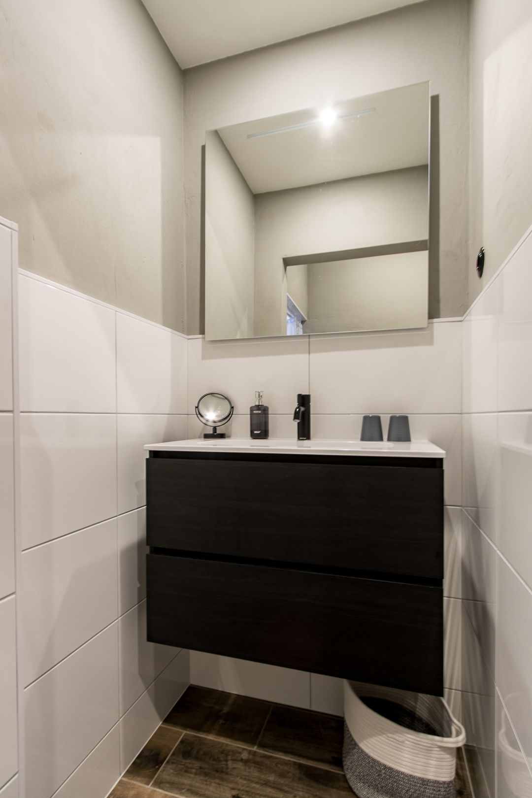 Foto 52 van Hoogeinde 82