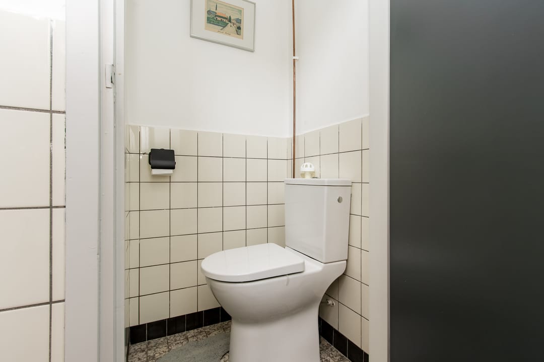 Foto 53 van Hoogeinde 82