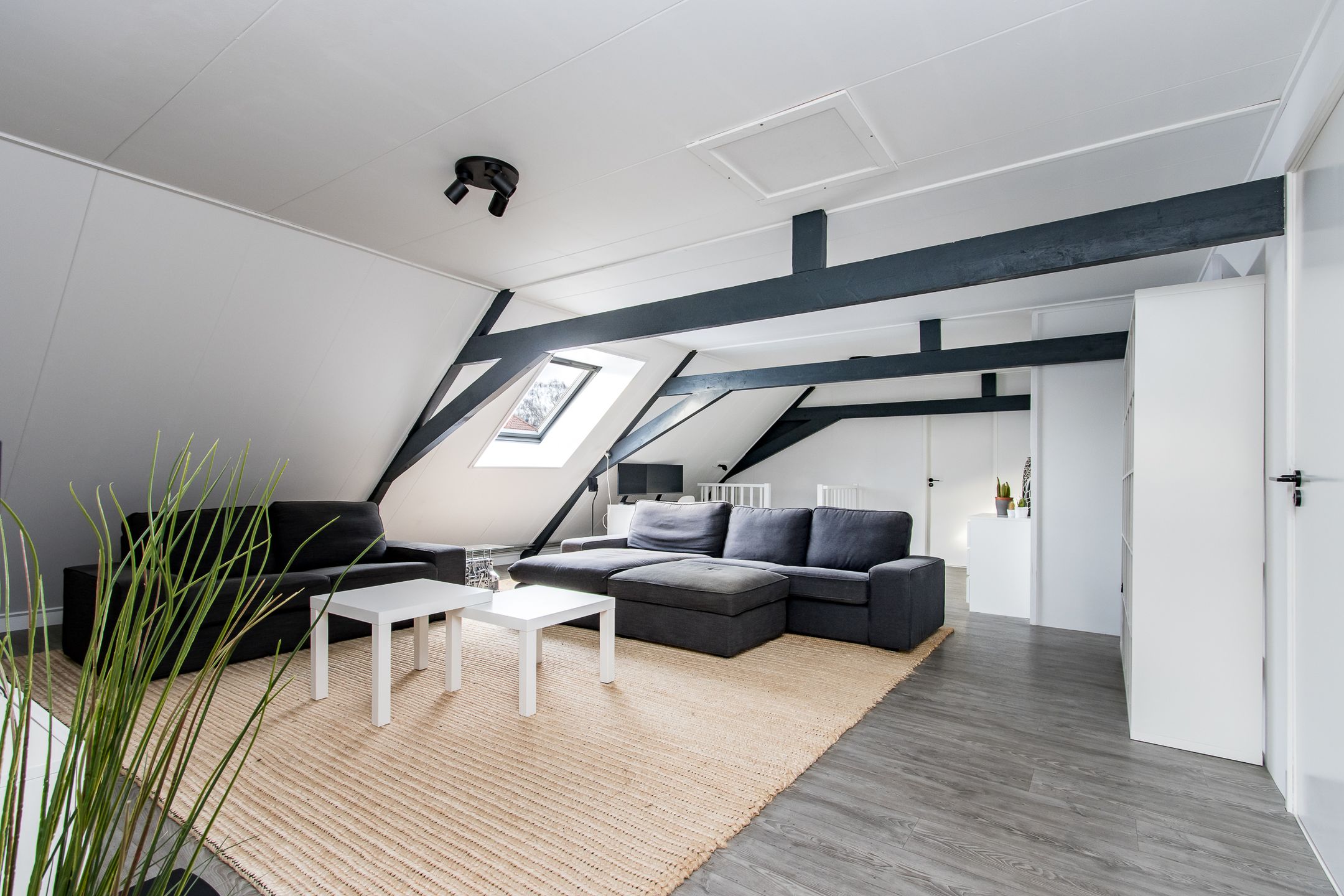 Foto 54 van Hoogeinde 82