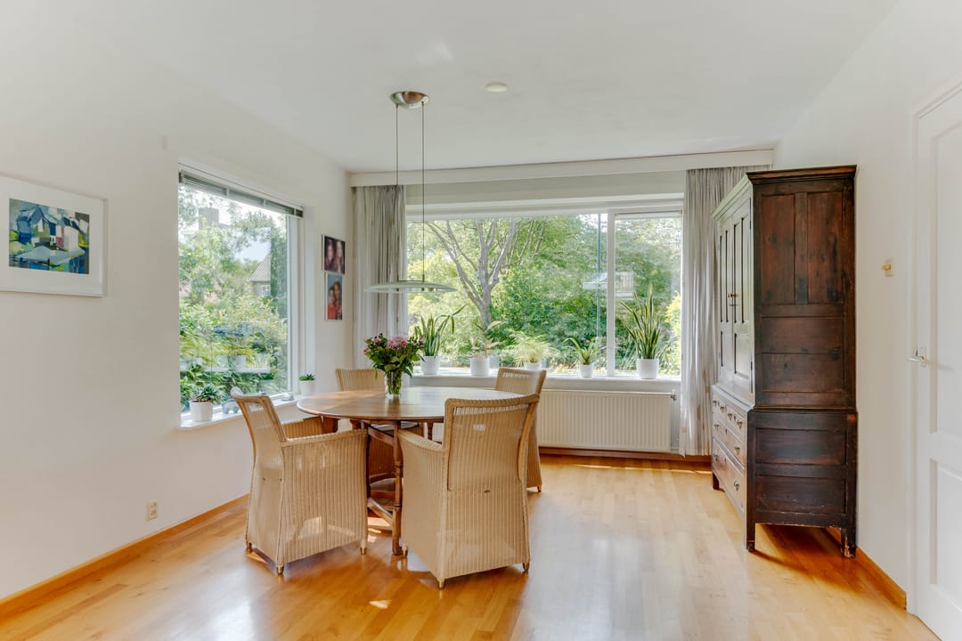 Foto 8 van Goodeslaan 24