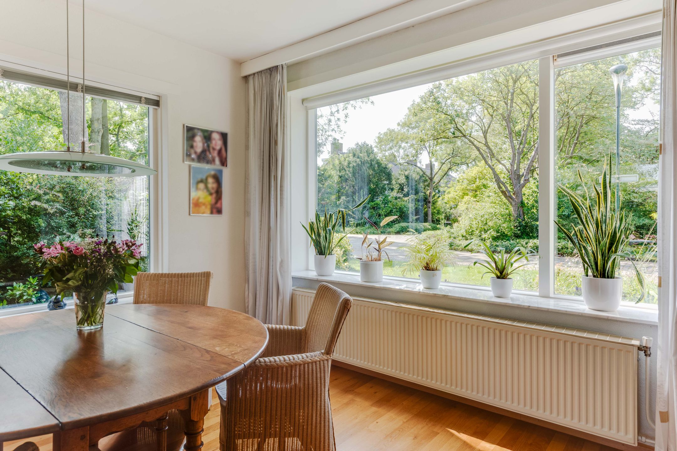 Foto 9 van Goodeslaan 24