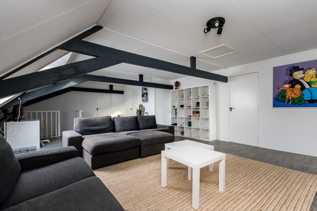 Foto 56 van Hoogeinde 82