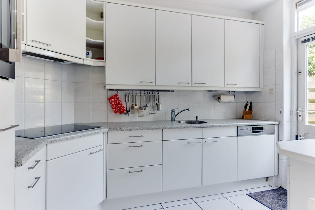 Foto 11 van Goodeslaan 24