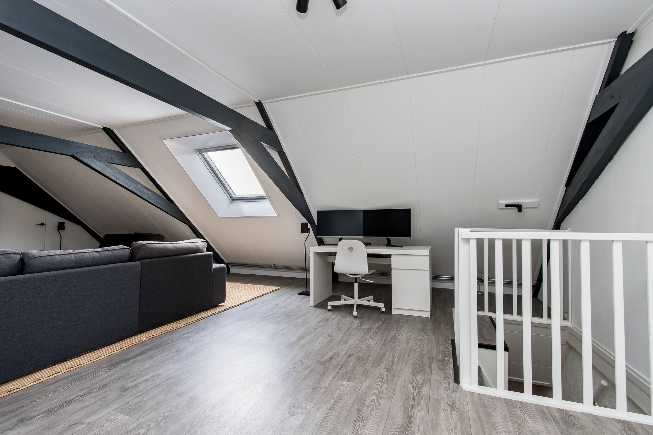 Foto 57 van Hoogeinde 82