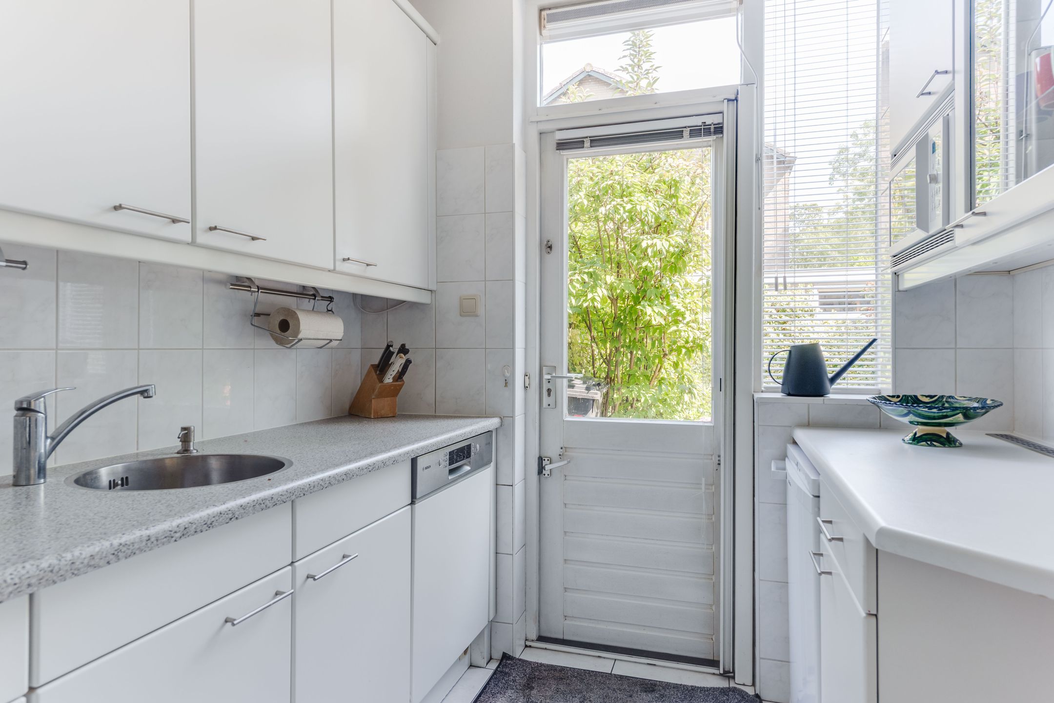 Foto 12 van Goodeslaan 24