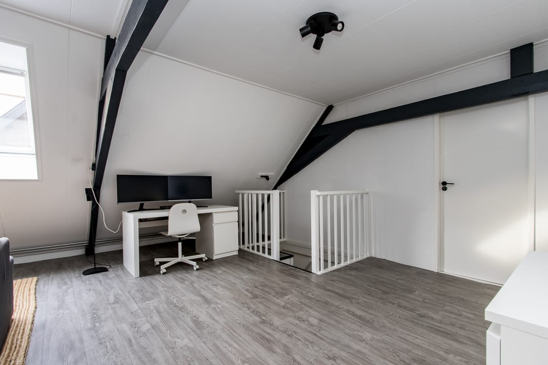 Foto 58 van Hoogeinde 82