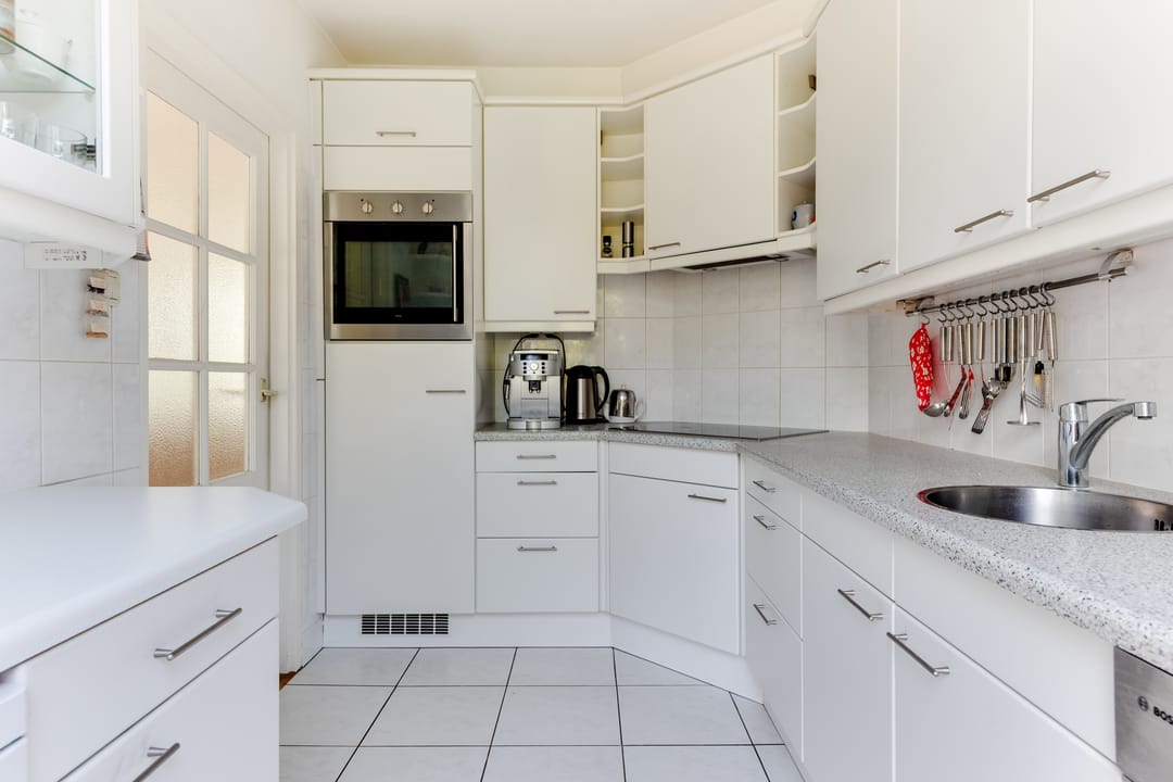 Foto 13 van Goodeslaan 24