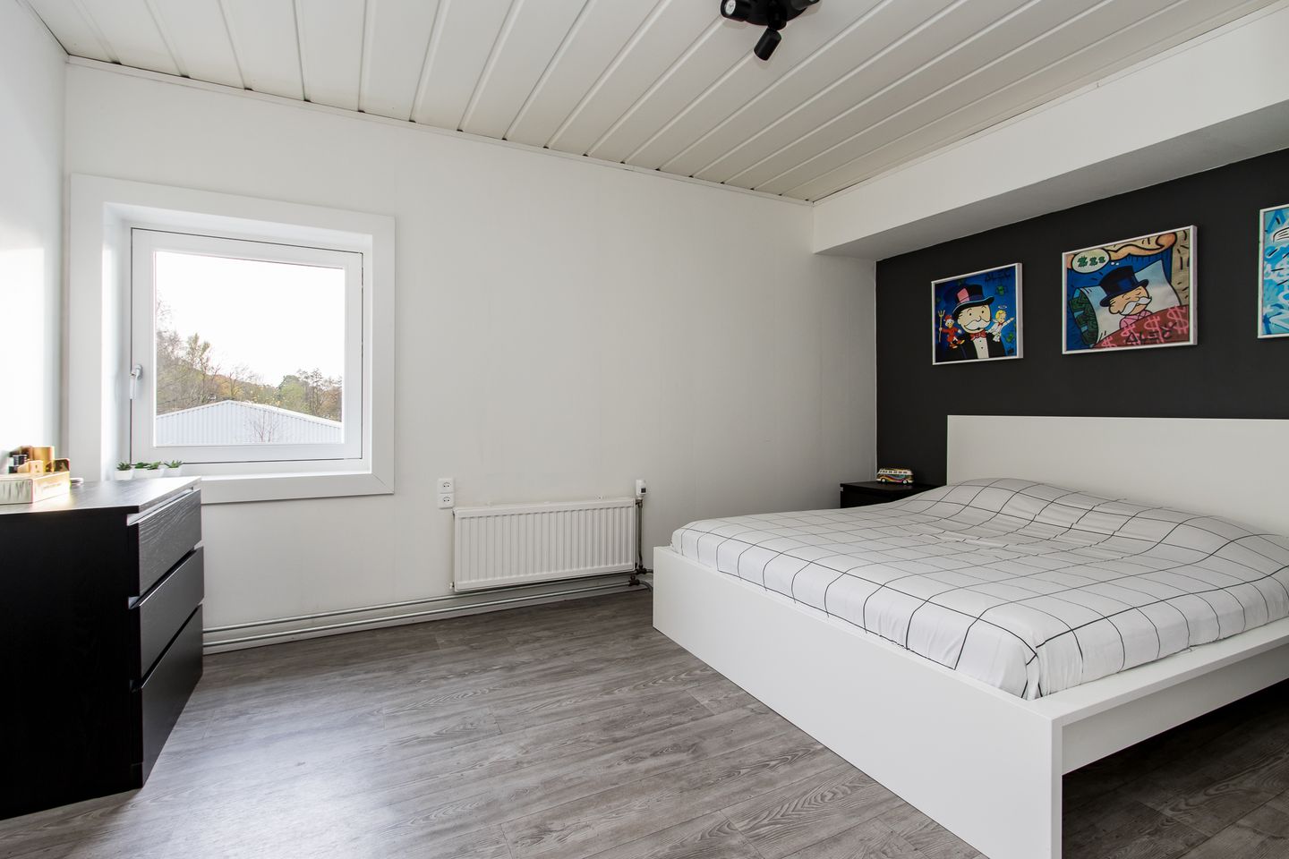 Foto 59 van Hoogeinde 82