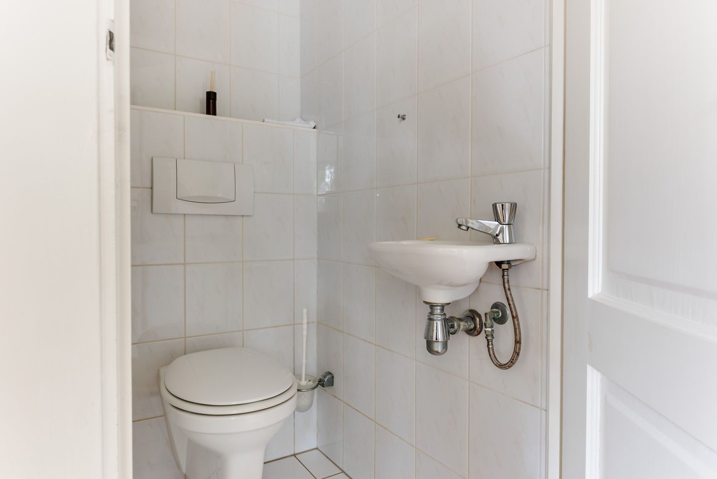 Foto 14 van Goodeslaan 24