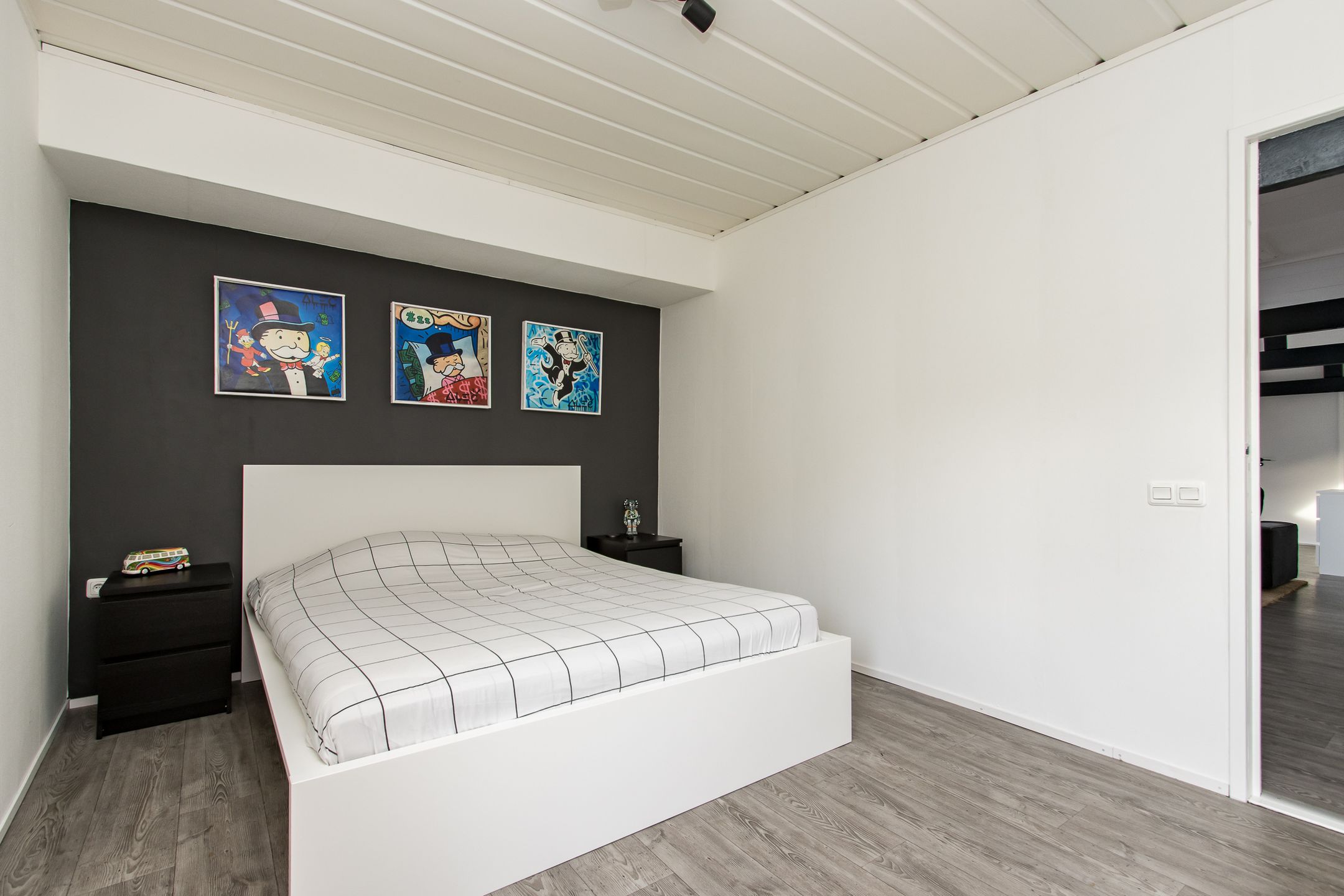 Foto 60 van Hoogeinde 82