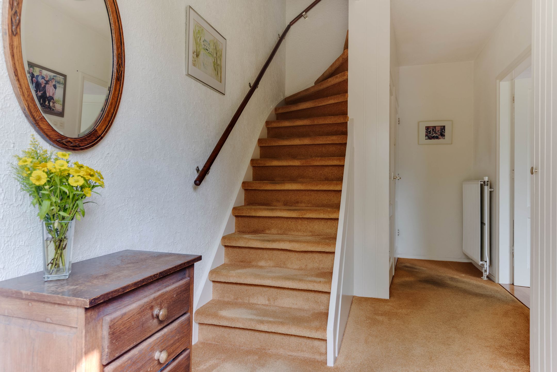 Foto 15 van Goodeslaan 24