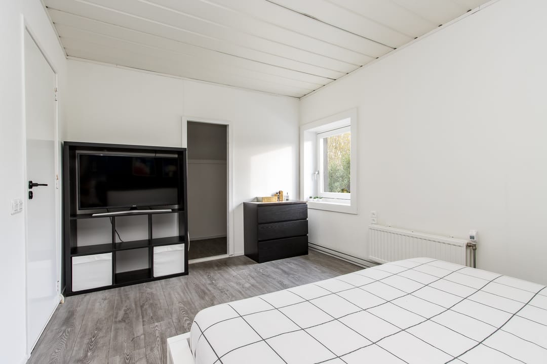 Foto 61 van Hoogeinde 82