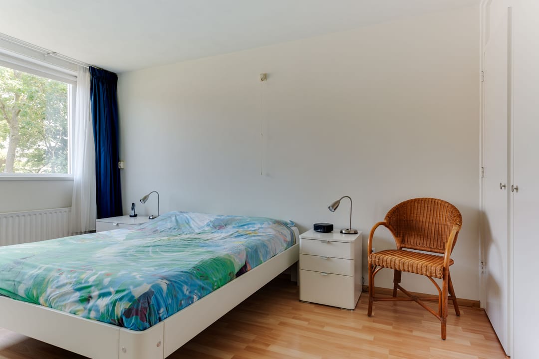 Foto 16 van Goodeslaan 24