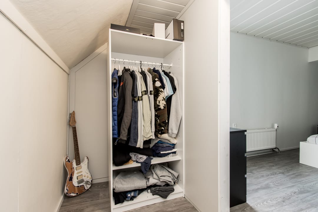 Foto 62 van Hoogeinde 82