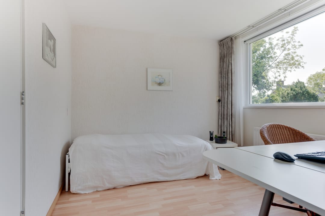 Foto 17 van Goodeslaan 24