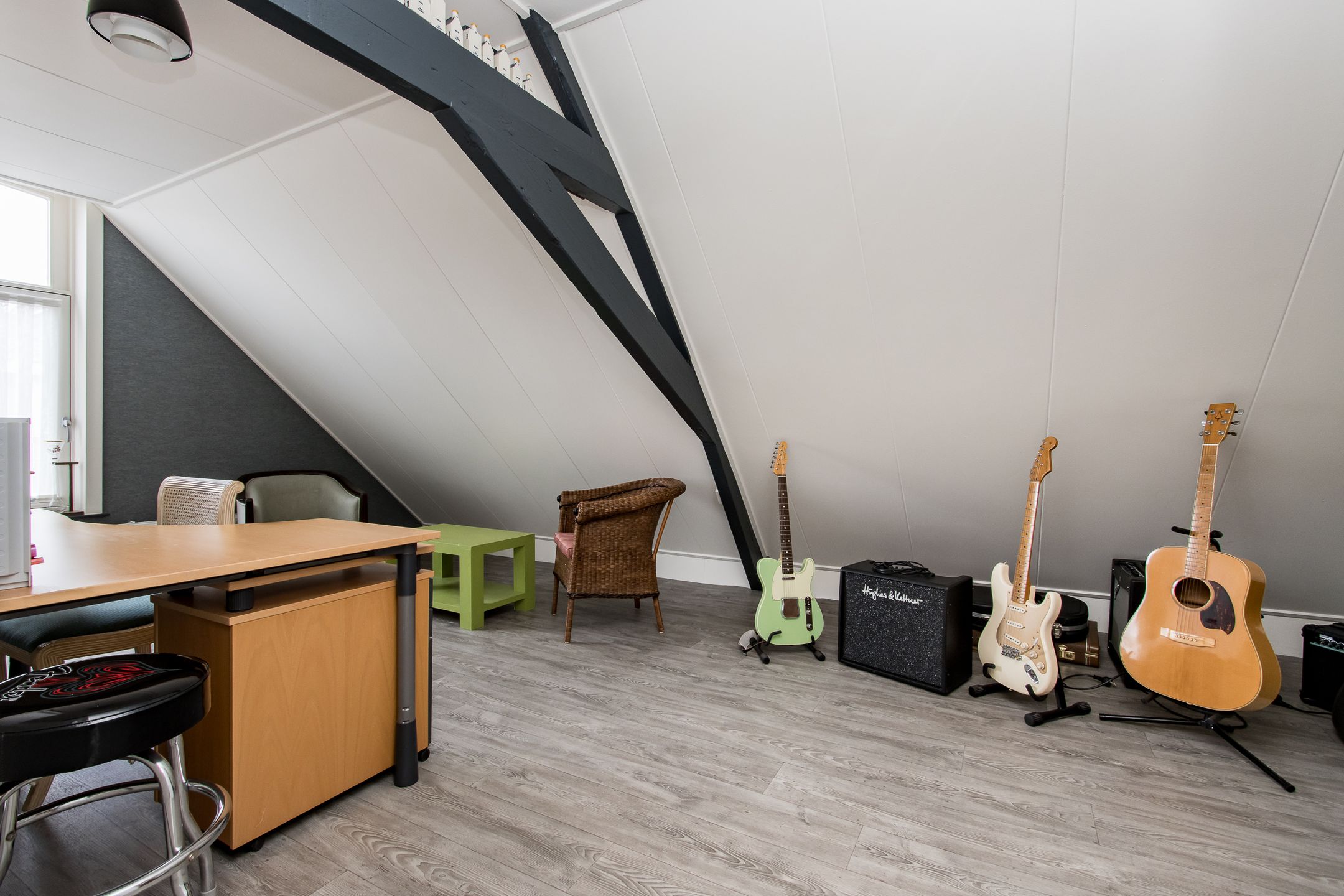 Foto 63 van Hoogeinde 82