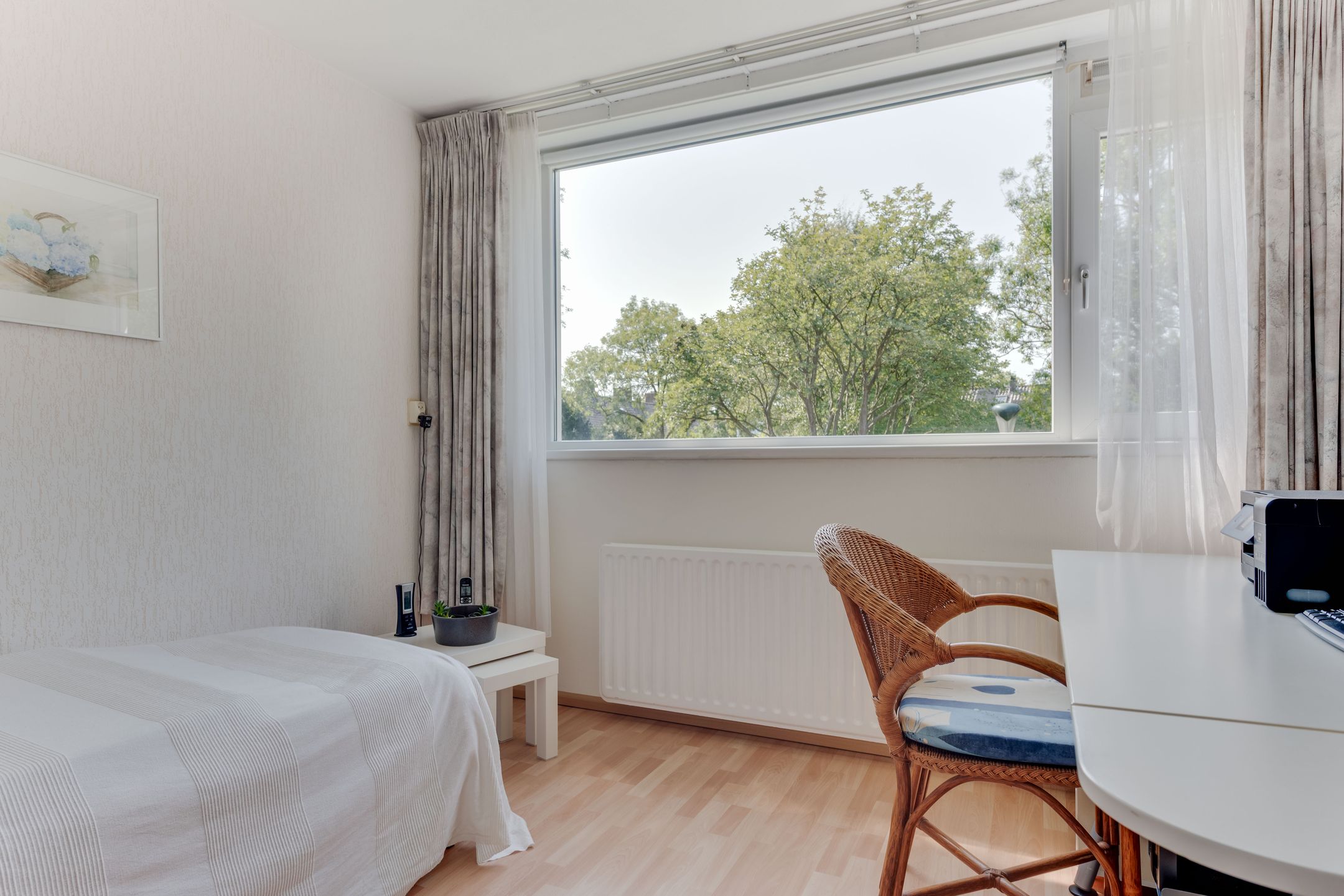 Foto 18 van Goodeslaan 24