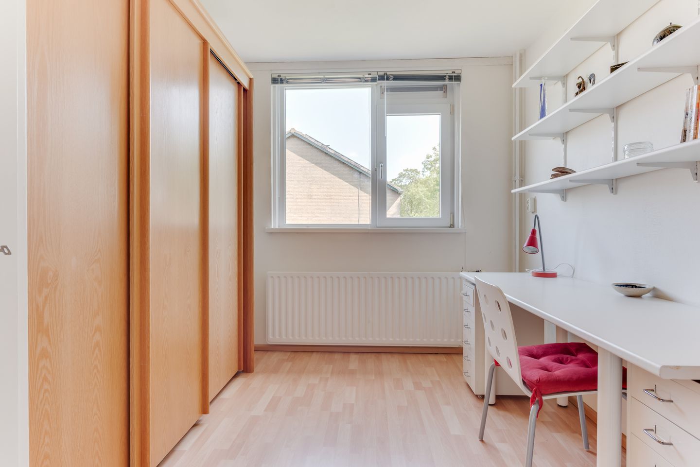 Foto 19 van Goodeslaan 24