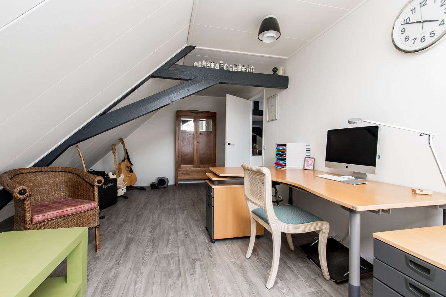 Foto 65 van Hoogeinde 82