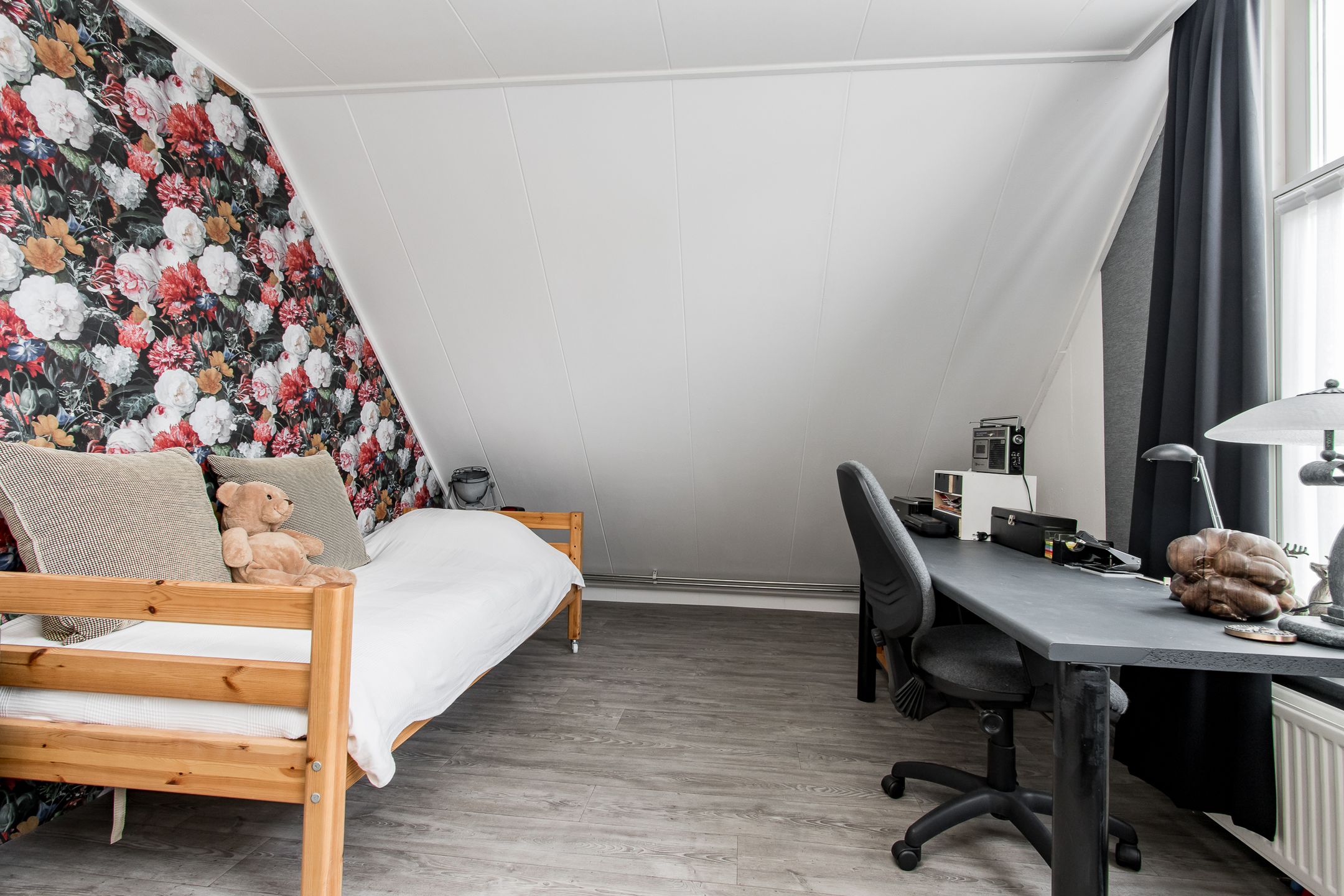 Foto 66 van Hoogeinde 82