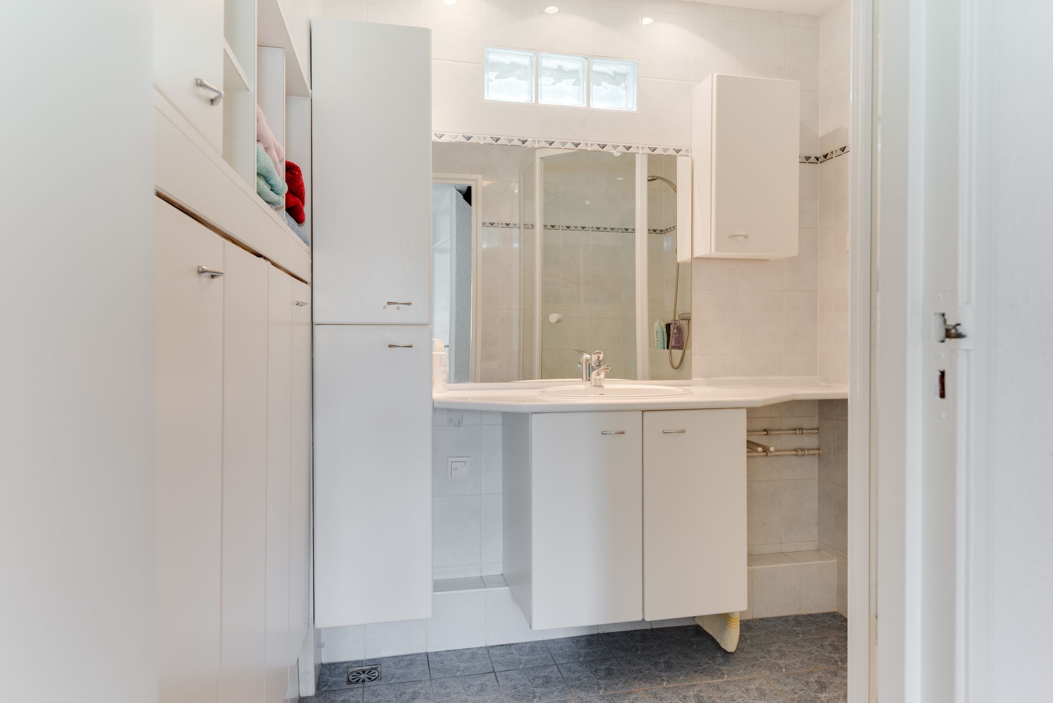 Foto 21 van Goodeslaan 24