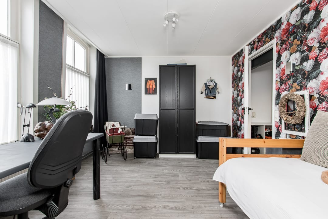 Foto 67 van Hoogeinde 82