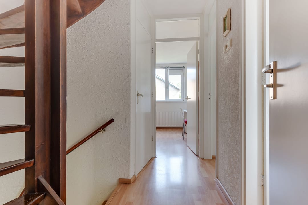 Foto 22 van Goodeslaan 24