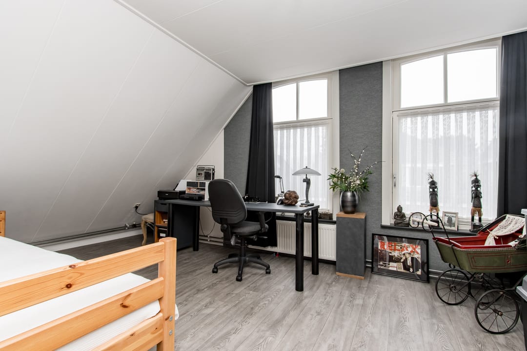 Foto 68 van Hoogeinde 82