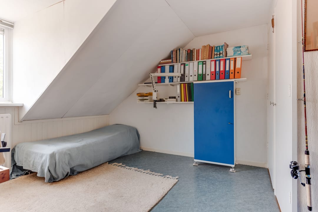 Foto 23 van Goodeslaan 24