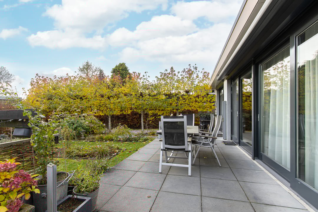 Foto 71 van Hoogeinde 82