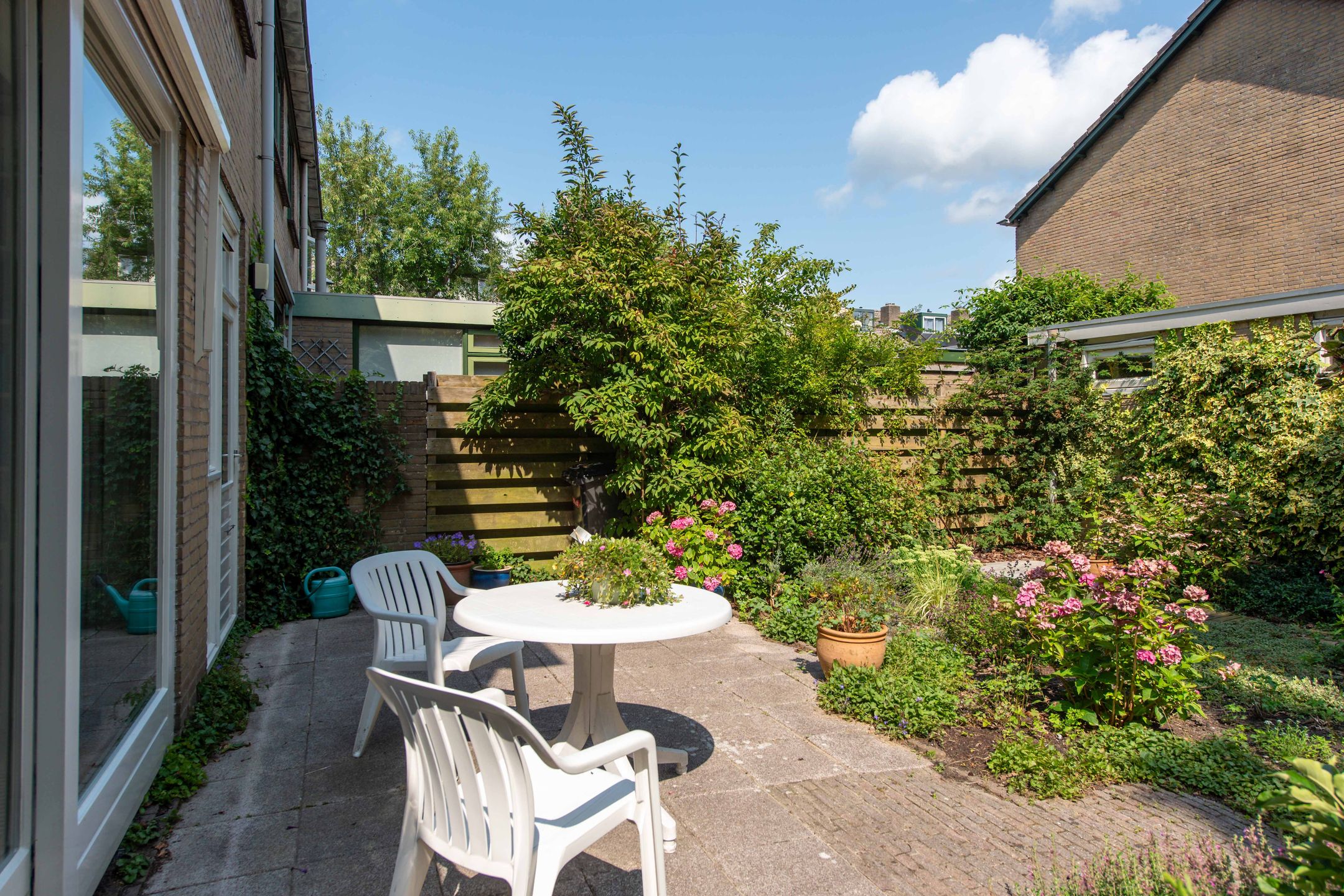 Foto 27 van Goodeslaan 24